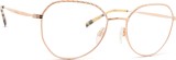 Pierre Cardin P.C. 8868 DDB 18 53 25833