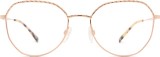 Pierre Cardin P.C. 8868 DDB 18 53 25832