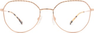 Pierre Cardin P.C. 8868 DDB 18 53 25832