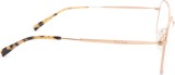 Pierre Cardin P.C. 8868 DDB 18 53 25833