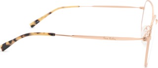 Pierre Cardin P.C. 8868 DDB 18 53 25833