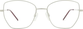 Pierre Cardin P.C. 8876 010 17 53 26911