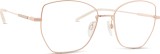Pierre Cardin P.C. 8876 DDB 17 53 23872