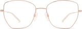 Pierre Cardin P.C. 8876 DDB 17 53 23871