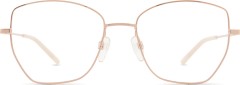 Pierre Cardin P.C. 8876 DDB 17 53