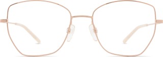 Pierre Cardin P.C. 8876 DDB 17 53 23871