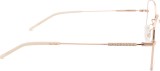 Pierre Cardin P.C. 8876 DDB 17 53 23872