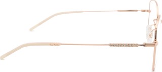 Pierre Cardin P.C. 8876 DDB 17 53 23872