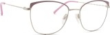 Pierre Cardin P.C. 8879 KTS 18 54 23874