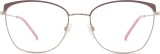 Pierre Cardin P.C. 8879 KTS 18 54 23873