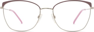 Pierre Cardin P.C. 8879 KTS 18 54 23873