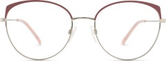 Pierre Cardin P.C. 8880 3YZ 18 54