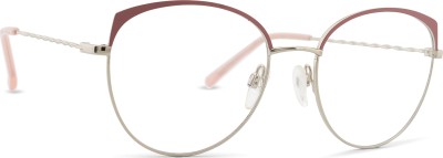 Pierre Cardin P.C. 8880 3YZ 18 54