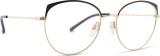 Pierre Cardin P.C. 8880 I46 18 54 23876