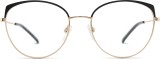 Pierre Cardin P.C. 8880 I46 18 54 23875