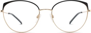 Pierre Cardin P.C. 8880 I46 18 54 23875