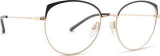 Pierre Cardin P.C. 8880 I46 18 54