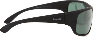 Polaroid 07886 9CA RC 66 20155