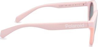 Polaroid Junior PLD 8040/S 35J M9 44 11887