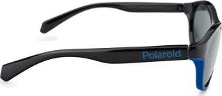 Polaroid Junior PLD 8042/S OY4 M9 49 11909