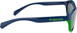Polaroid Junior PLD 8042/S RNB M9 49 11905