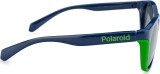 Polaroid Junior PLD 8043/S RNB M9 47 11911