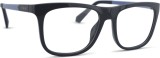 Polaroid Junior PLD D824 ZX9 15 48 26930