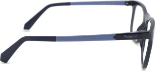 Polaroid Junior PLD D824 ZX9 15 48 26930