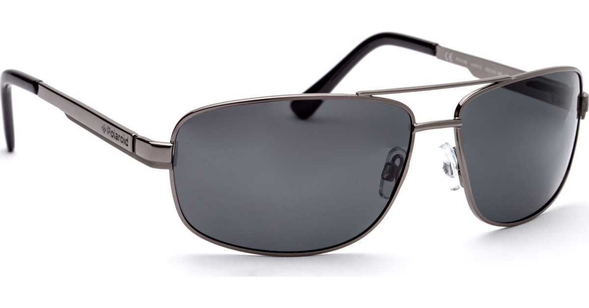 Polaroid P 4314B A4X/Y2 63