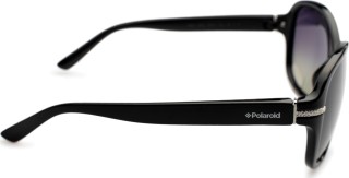 Polaroid P8419 KIH IX 58 7842