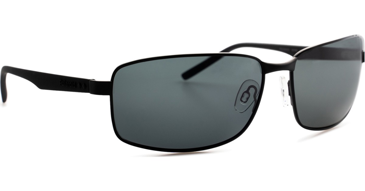 Polaroid PLD 2045/S 807 M9 63