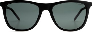Polaroid PLD 2049/S 003 M9 55 7889