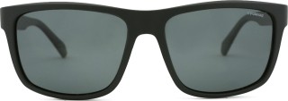 Polaroid PLD 2058/S 003 M9 55 25111