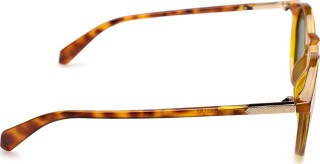 Polaroid PLD 2086/S 086 UC 47 8040