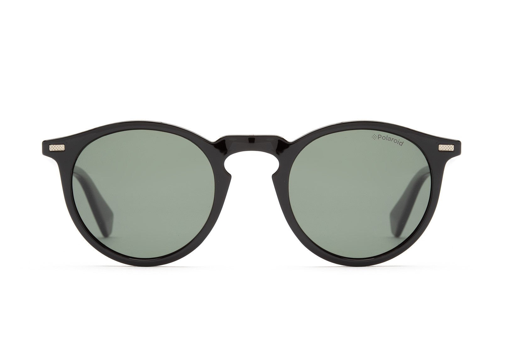 Polaroid occhiali da sole modello PLD 2086/S colore 086 
