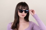 Polaroid PLD 2088/S 003 EX 55 22456