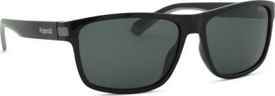 Polaroid PLD 2121/S 08A M9 58