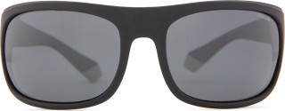 Polaroid PLD 2125/S 08A M9 66 20128