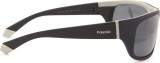Polaroid PLD 2125/S 08A M9 66 20129