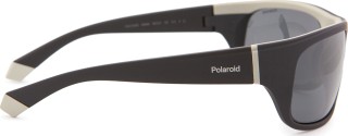 Polaroid PLD 2125/S 08A M9 66 20129