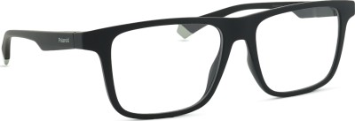 Polaroid PLD 2131/CS 003 M9 55 (clip-on)