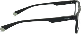 Polaroid PLD 2131/CS 003 M9 55 (sluneční klip) 41170