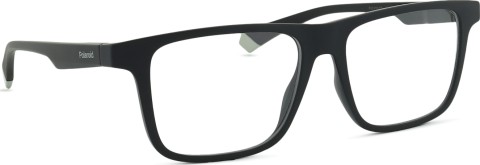 Polaroid PLD 2131/CS 003 M9 55 (sluneční klip)