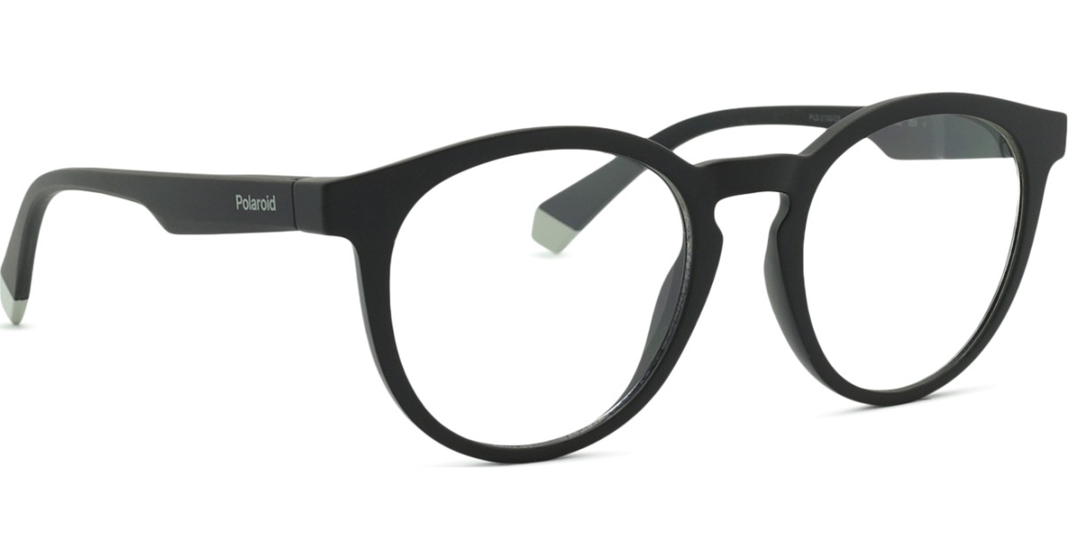 Polaroid PLD 2132/CS 003 M9 49 (clip-on)