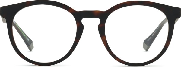 Polaroid PLD 2132/CS N9P UC 49 (sluneční klip)