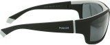 Polaroid PLD 2135/S TR M9 64 25106
