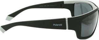 Polaroid PLD 2135/S TR M9 64 25106
