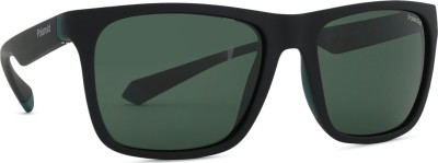 Polaroid PLD 2141/S 30L UC 57