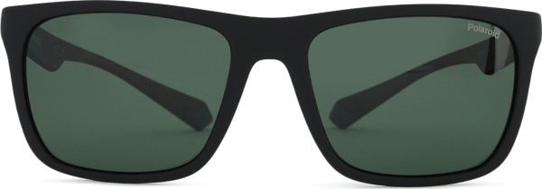 Polaroid PLD 2141/S 30L UC 57