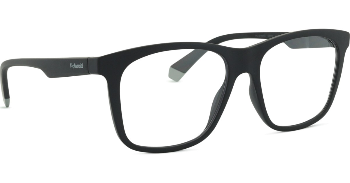 Polaroid PLD 2148/CS O6W M9 54 (clip-on)
